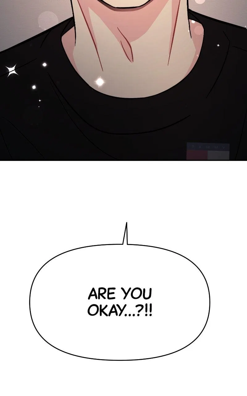 Caution: Beware of Double Trouble! Chapter 25 – Page 7