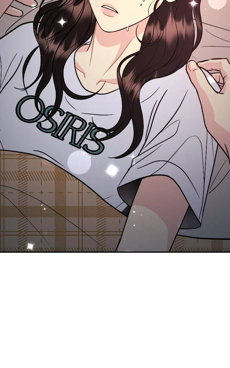 Caution: Beware of Double Trouble! Chapter 25 – Page 9