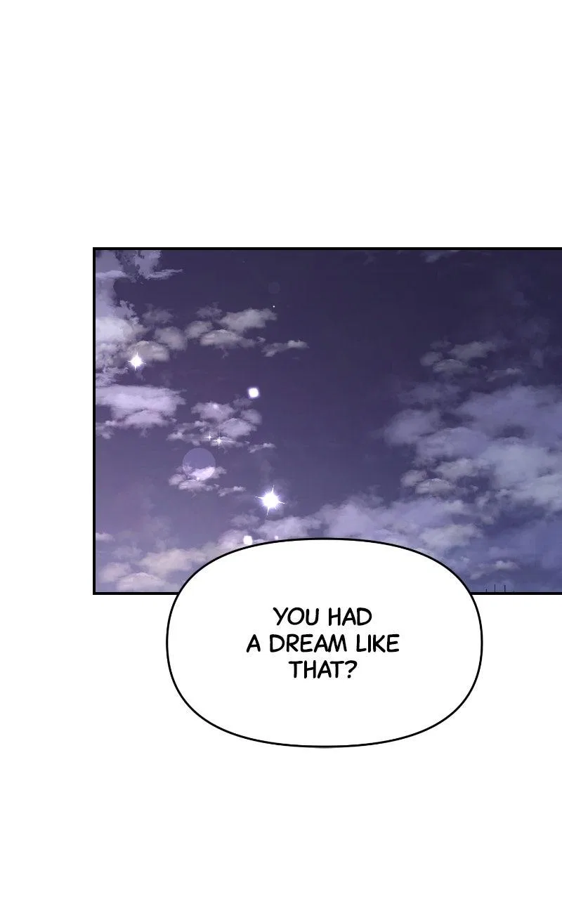 Caution: Beware of Double Trouble! Chapter 25 – Page 12