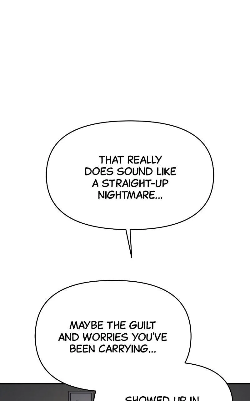 Caution: Beware of Double Trouble! Chapter 25 – Page 13