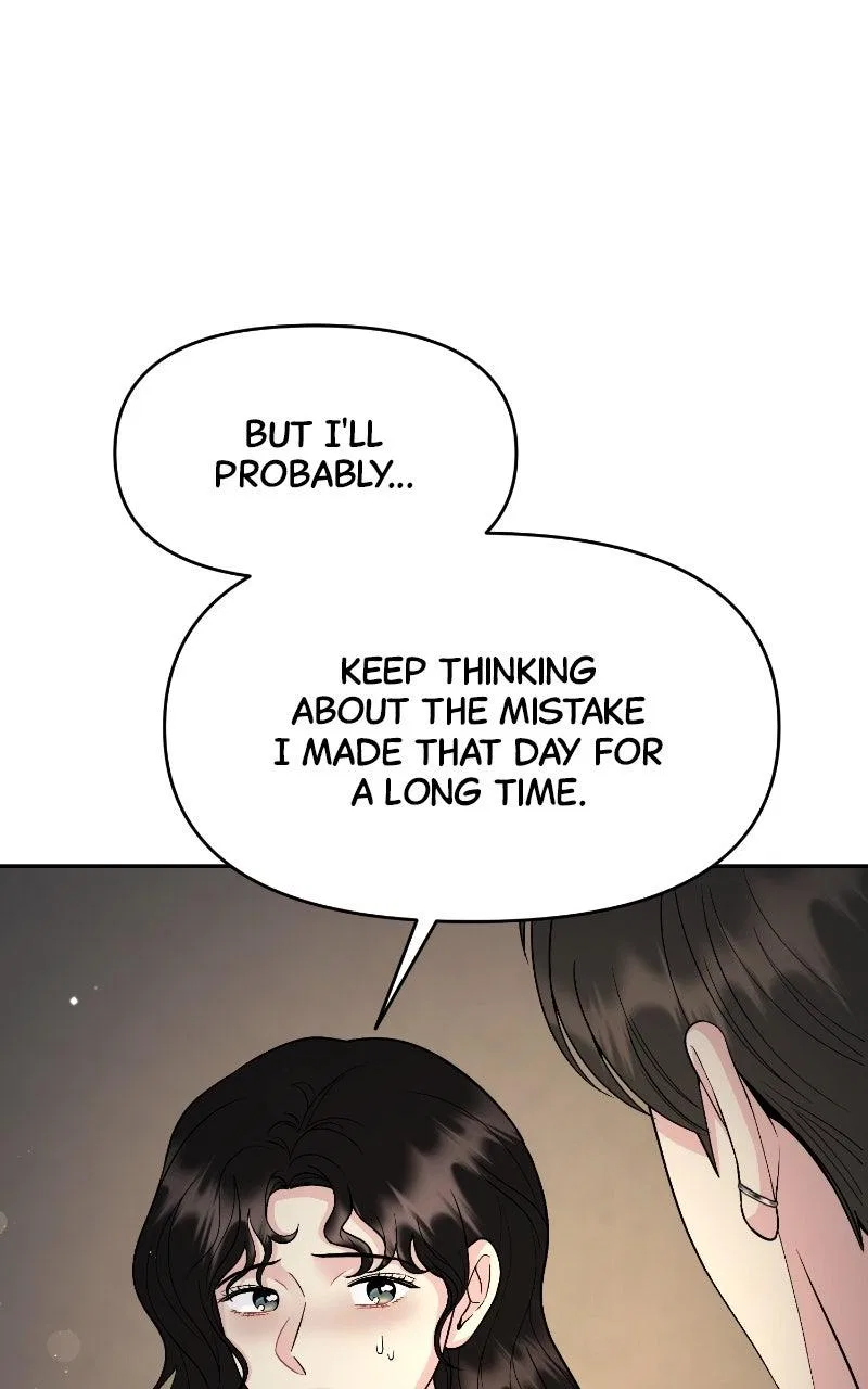Caution: Beware of Double Trouble! Chapter 25 – Page 15