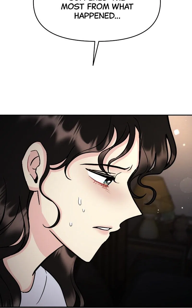 Caution: Beware of Double Trouble! Chapter 25 – Page 18