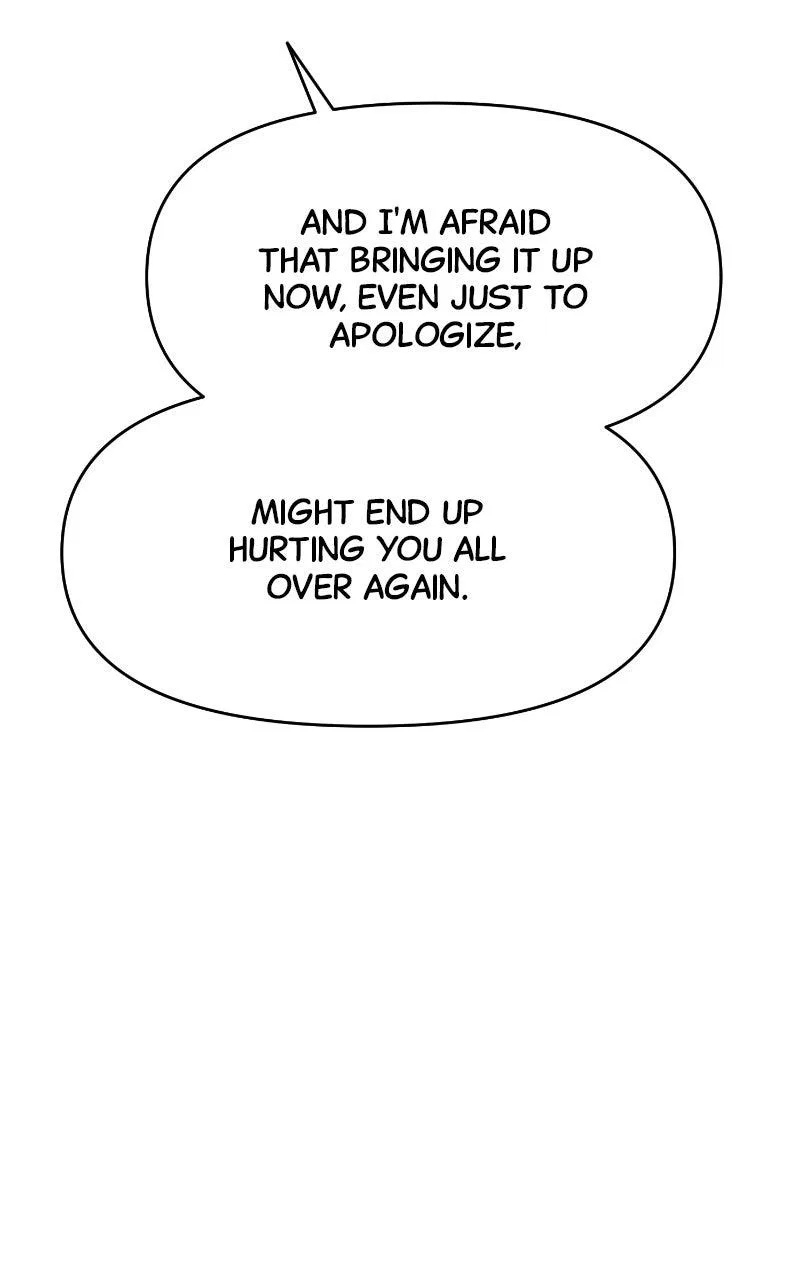 Caution: Beware of Double Trouble! Chapter 25 – Page 19