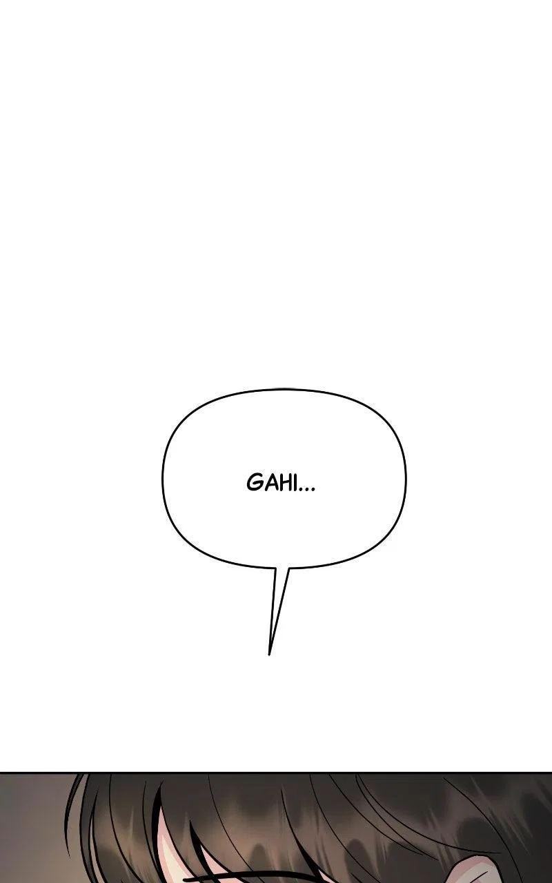 Caution: Beware of Double Trouble! Chapter 25 – Page 21