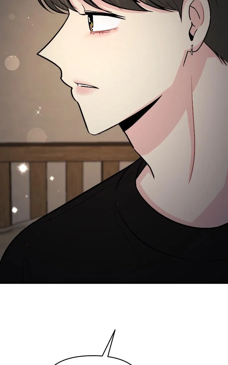 Caution: Beware of Double Trouble! Chapter 25 – Page 22