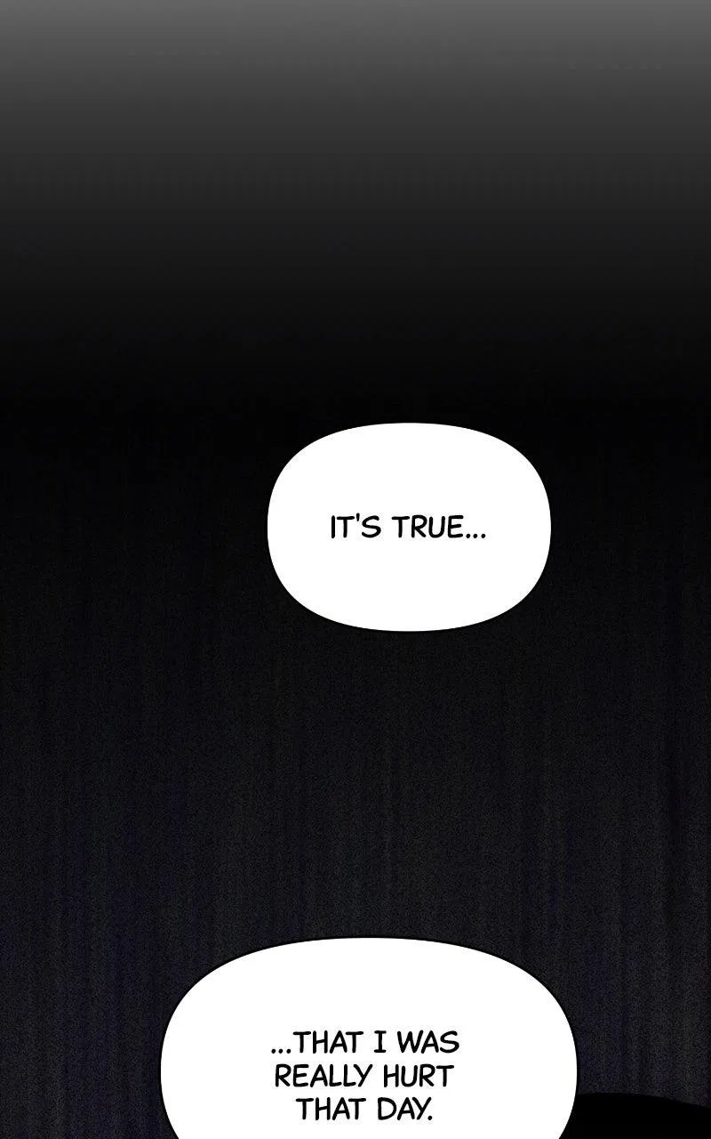 Caution: Beware of Double Trouble! Chapter 25 – Page 24