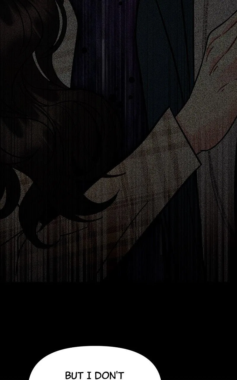 Caution: Beware of Double Trouble! Chapter 25 – Page 26