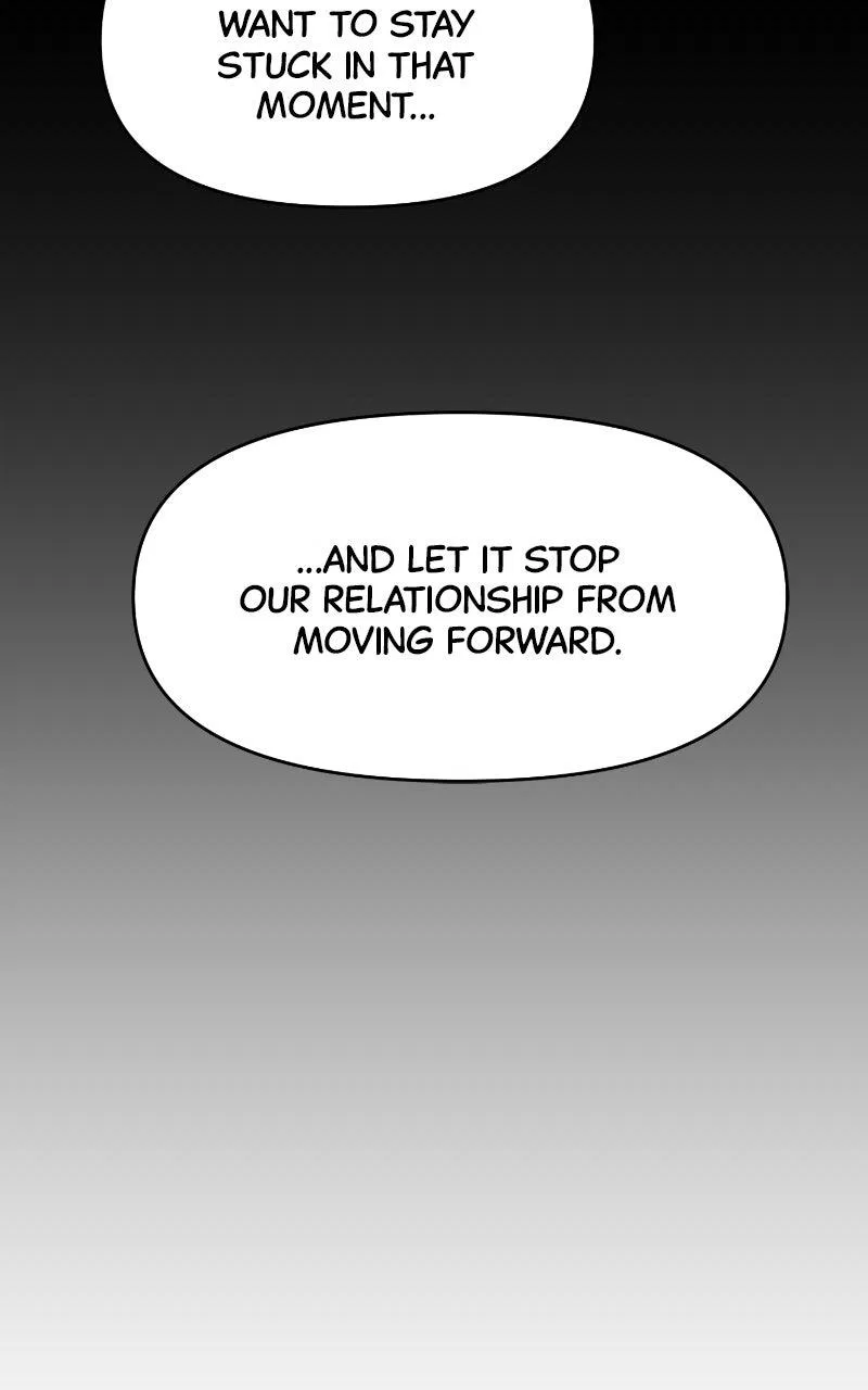 Caution: Beware of Double Trouble! Chapter 25 – Page 27