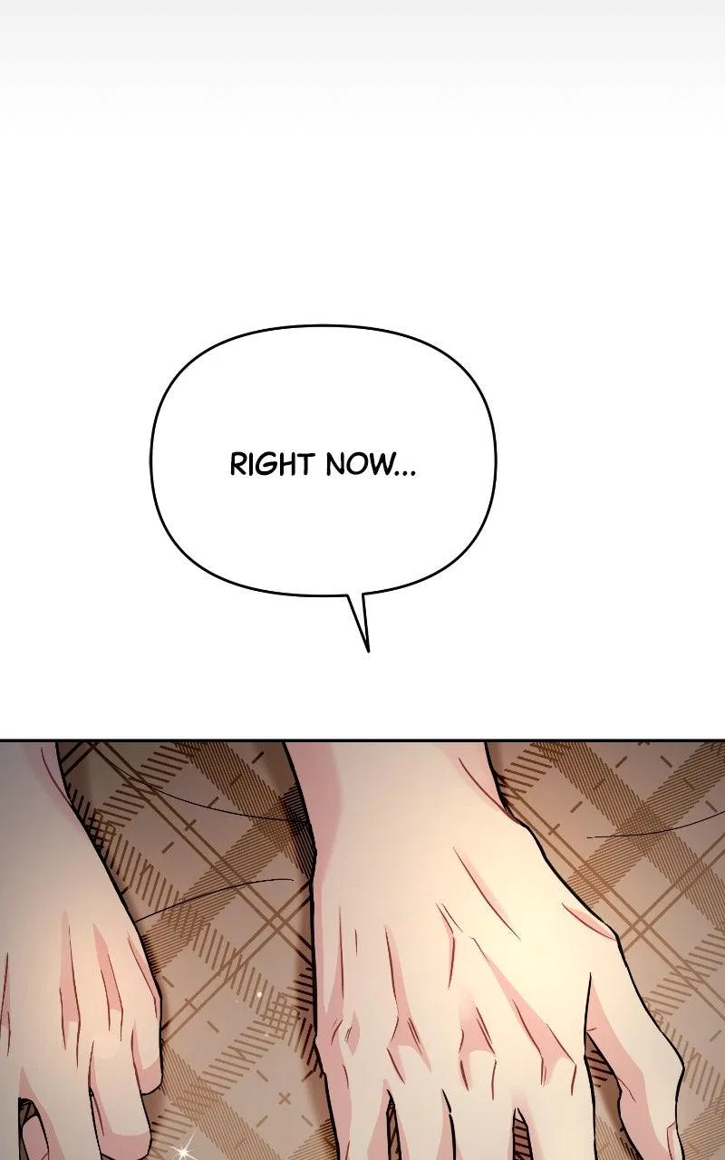 Caution: Beware of Double Trouble! Chapter 25 – Page 28