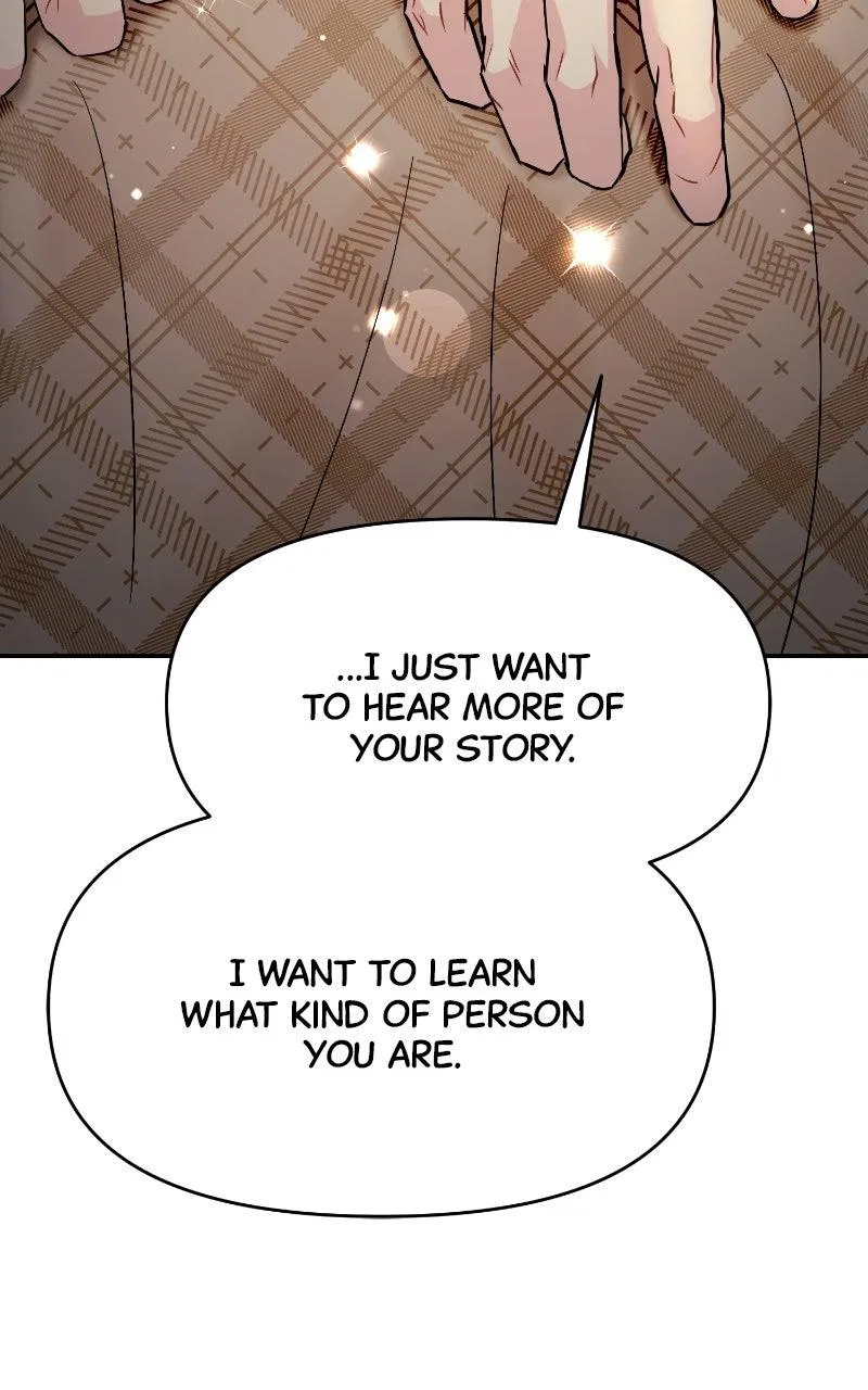 Caution: Beware of Double Trouble! Chapter 25 – Page 29