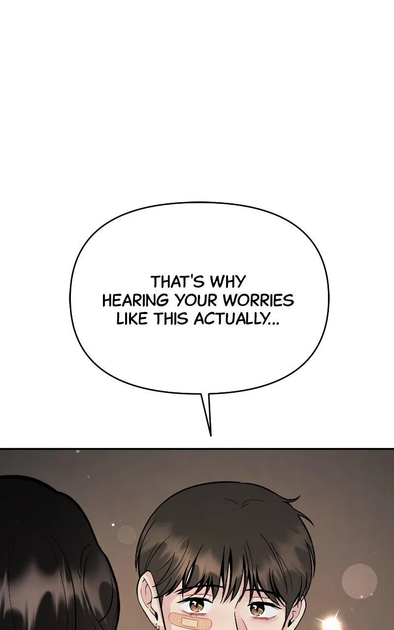 Caution: Beware of Double Trouble! Chapter 25 – Page 30
