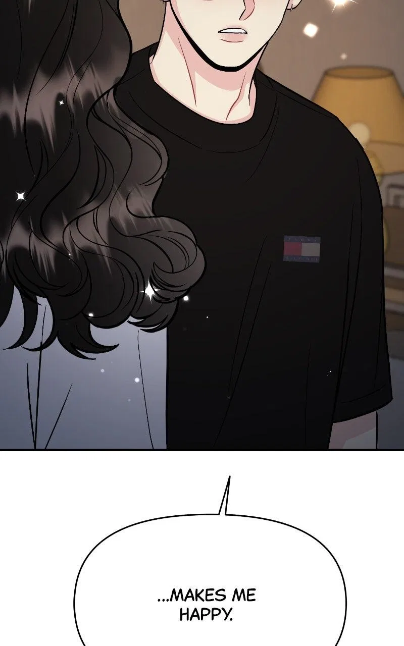 Caution: Beware of Double Trouble! Chapter 25 – Page 31