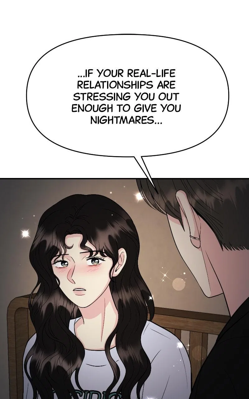 Caution: Beware of Double Trouble! Chapter 25 – Page 33