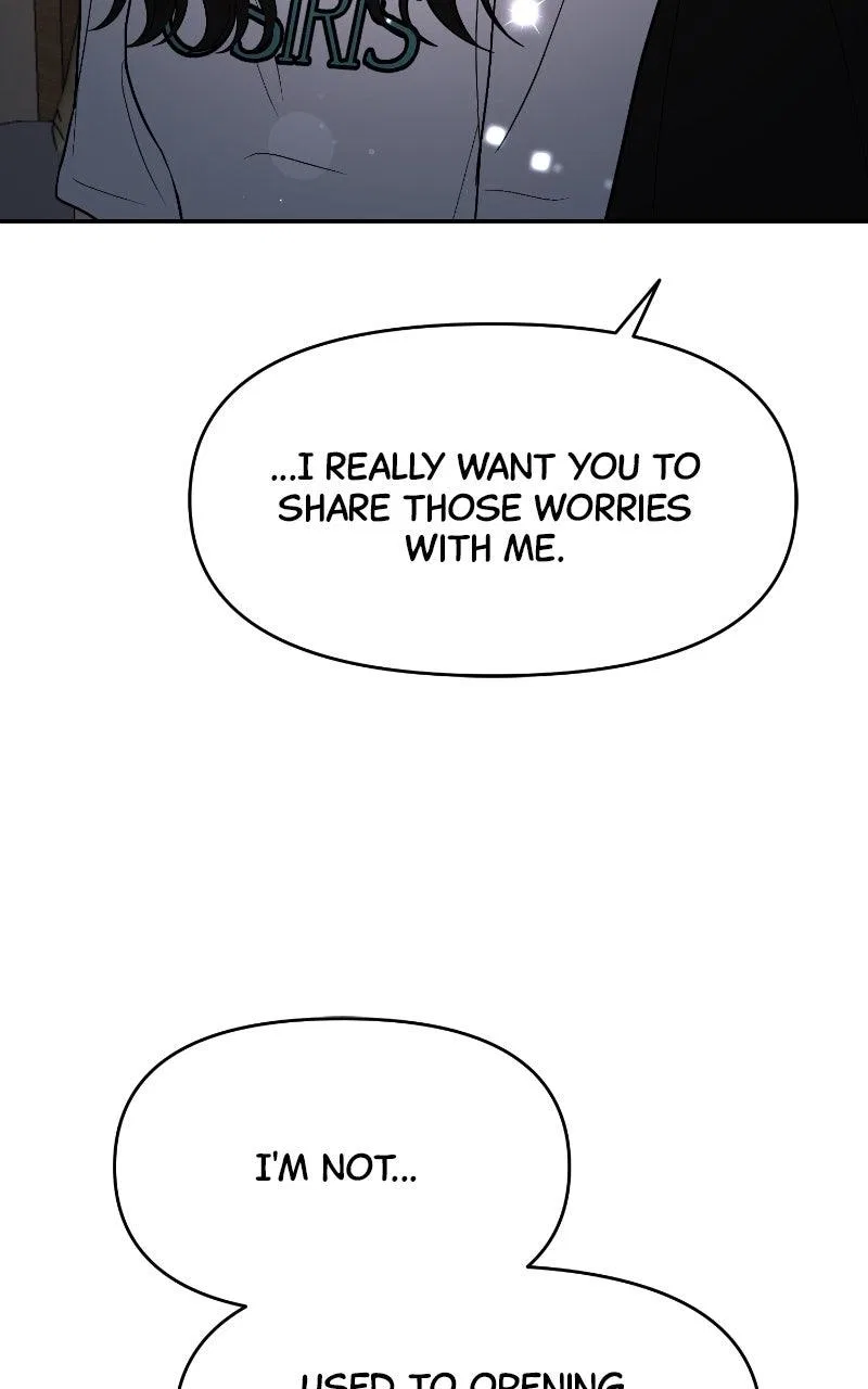 Caution: Beware of Double Trouble! Chapter 25 – Page 34