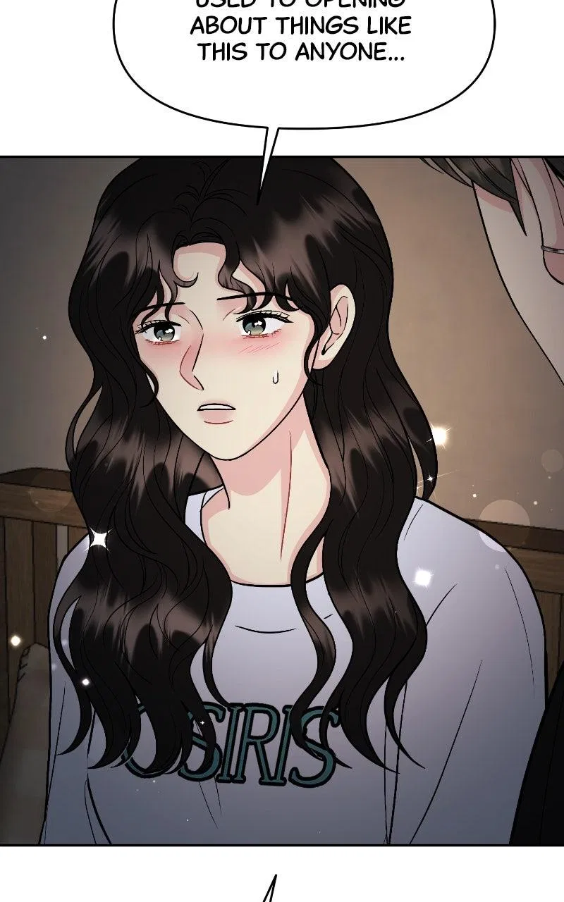 Caution: Beware of Double Trouble! Chapter 25 – Page 35