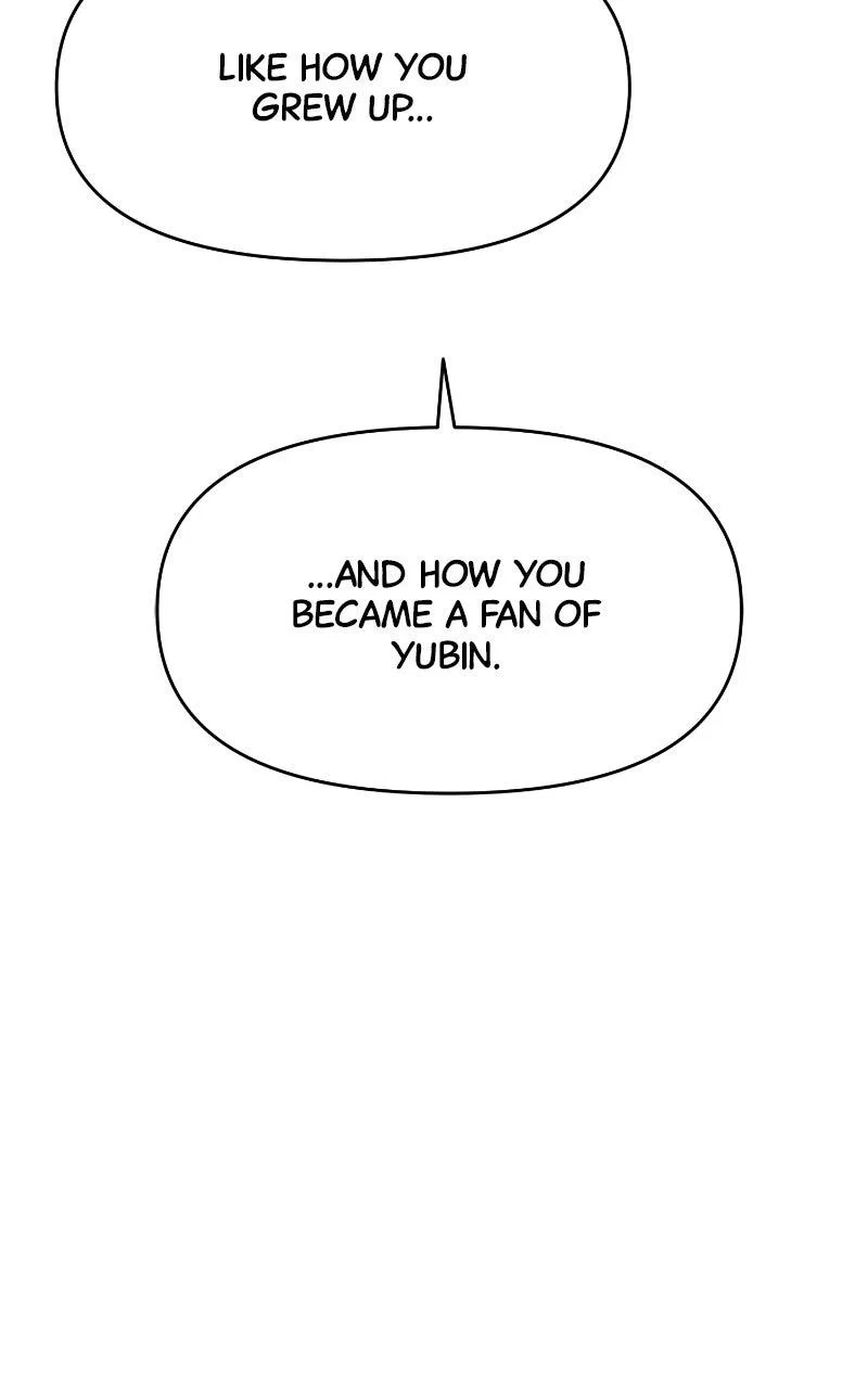 Caution: Beware of Double Trouble! Chapter 25 – Page 38