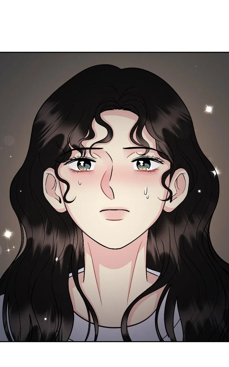 Caution: Beware of Double Trouble! Chapter 25 – Page 39