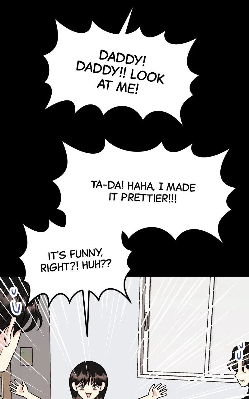 Caution: Beware of Double Trouble! Chapter 25 – Page 47