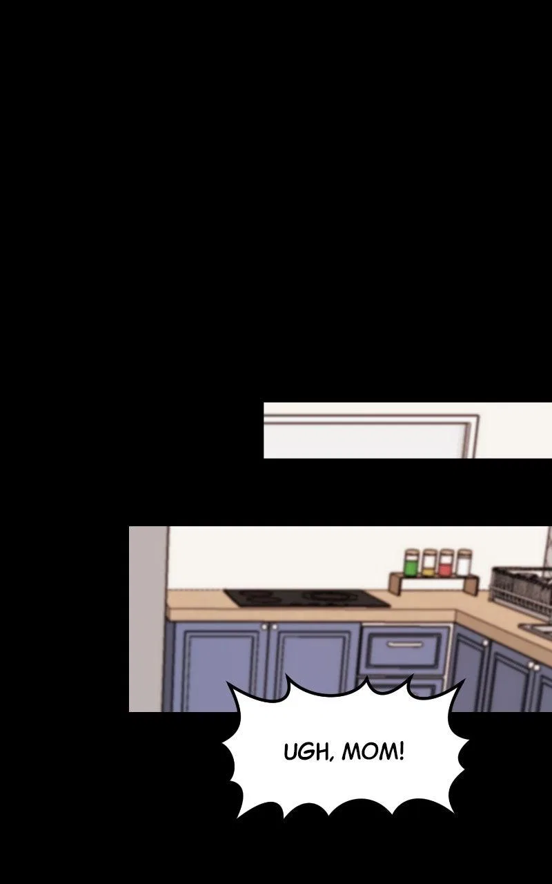 Caution: Beware of Double Trouble! Chapter 25 – Page 49