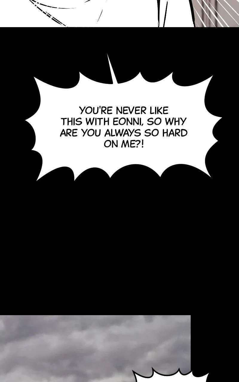 Caution: Beware of Double Trouble! Chapter 25 – Page 55