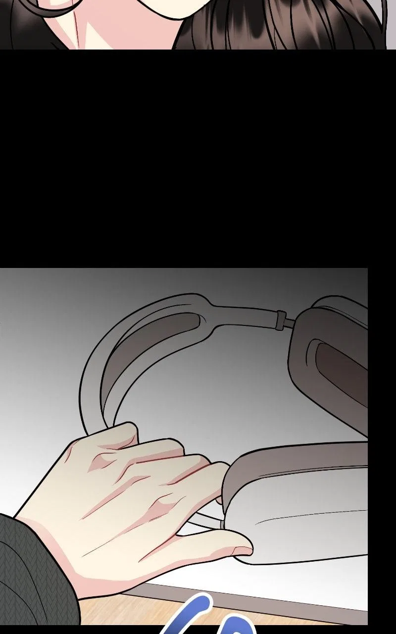 Caution: Beware of Double Trouble! Chapter 25 – Page 62