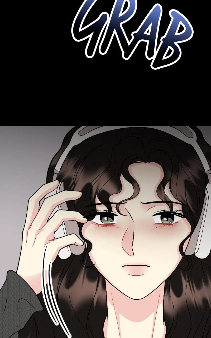 Caution: Beware of Double Trouble! Chapter 25 – Page 63
