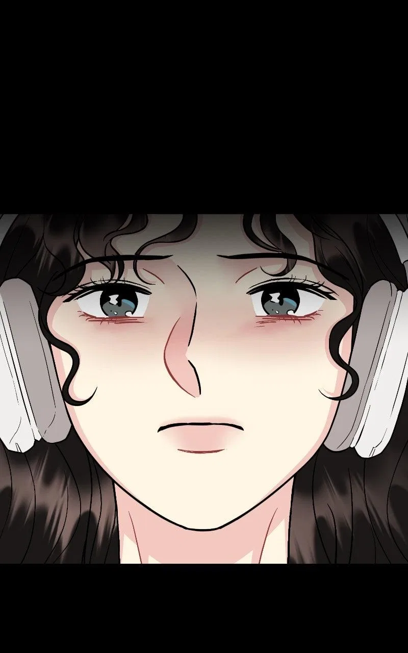 Caution: Beware of Double Trouble! Chapter 25 – Page 67