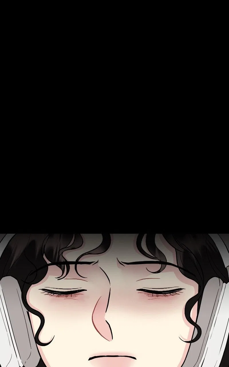 Caution: Beware of Double Trouble! Chapter 25 – Page 68