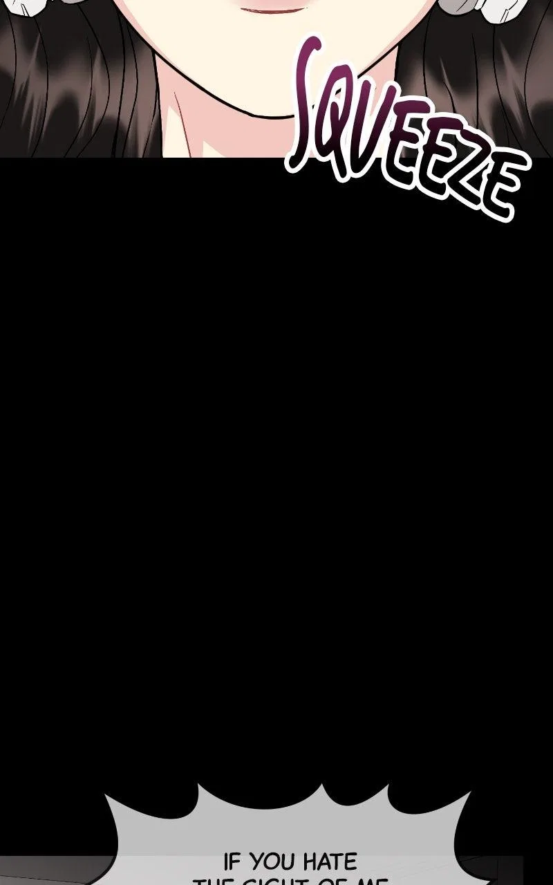 Caution: Beware of Double Trouble! Chapter 25 – Page 69