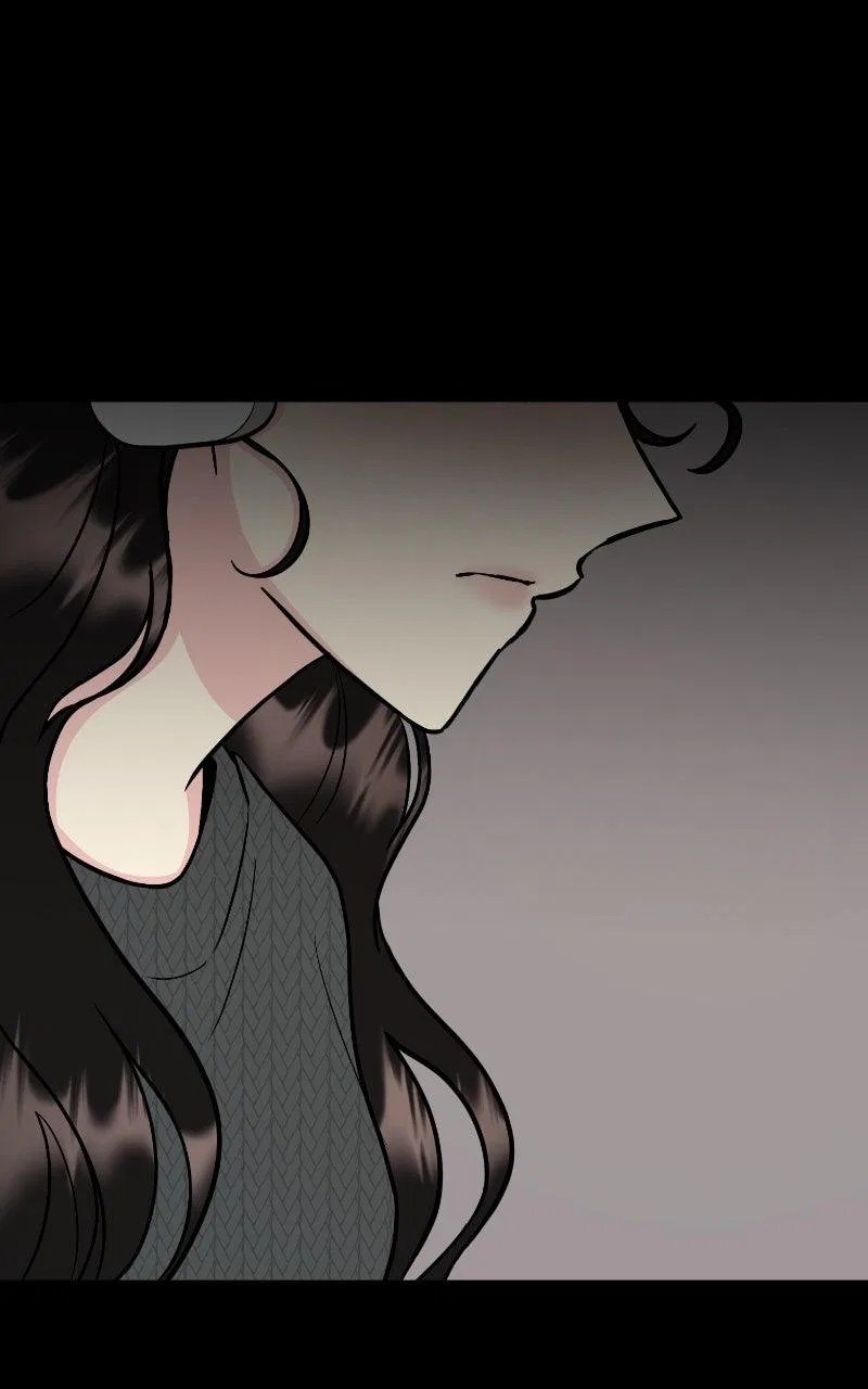 Caution: Beware of Double Trouble! Chapter 25 – Page 71
