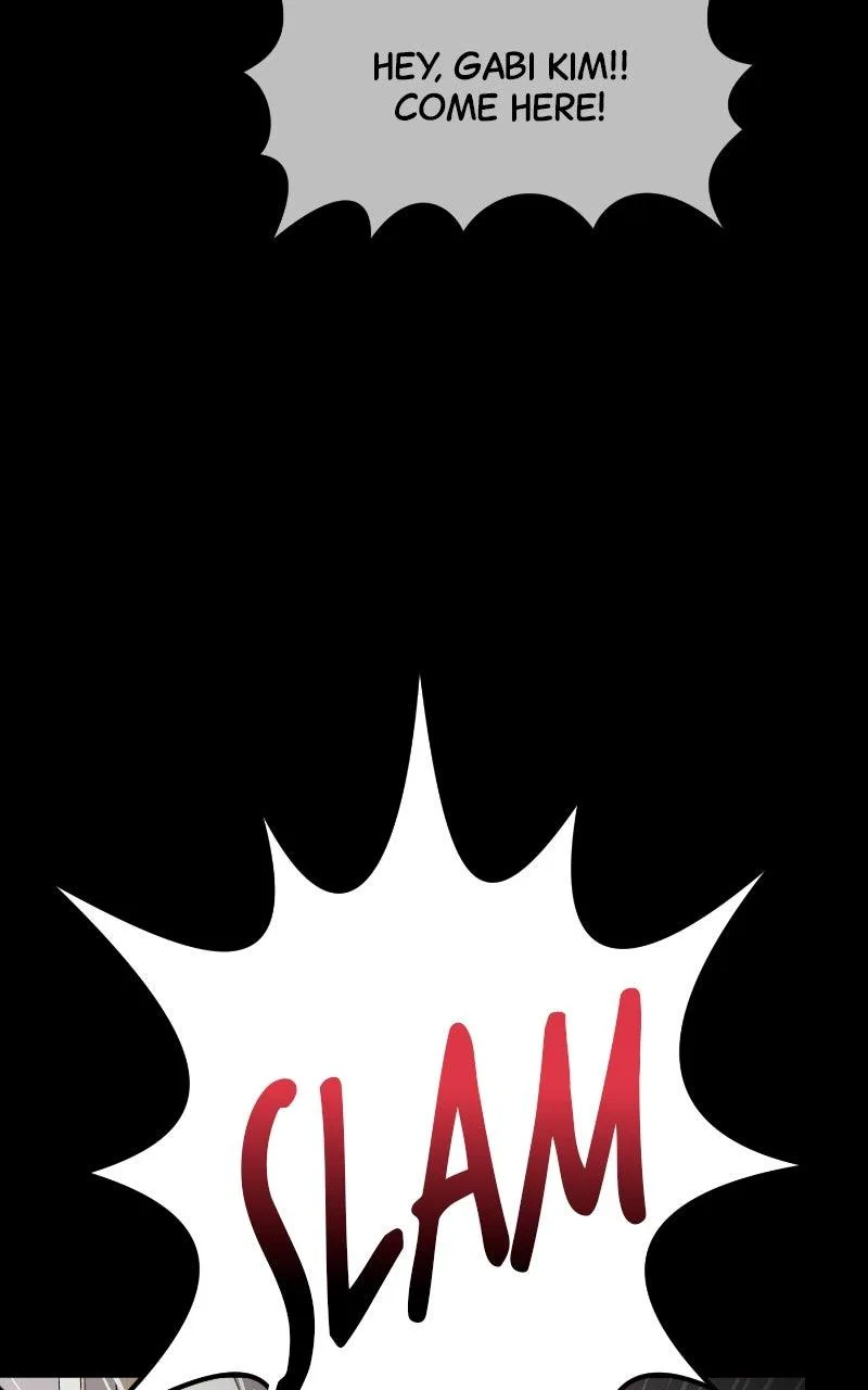 Caution: Beware of Double Trouble! Chapter 25 – Page 74