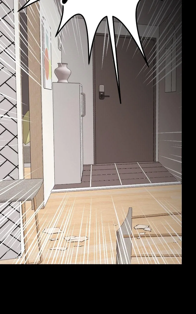 Caution: Beware of Double Trouble! Chapter 25 – Page 75