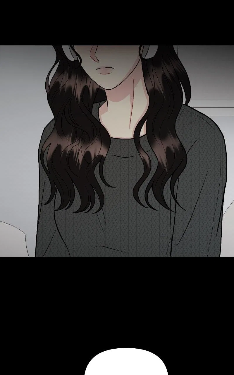 Caution: Beware of Double Trouble! Chapter 25 – Page 77