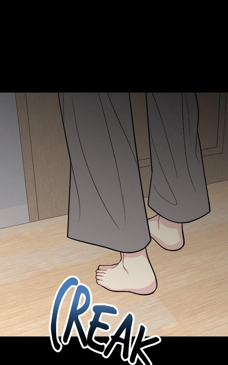 Caution: Beware of Double Trouble! Chapter 25 – Page 79