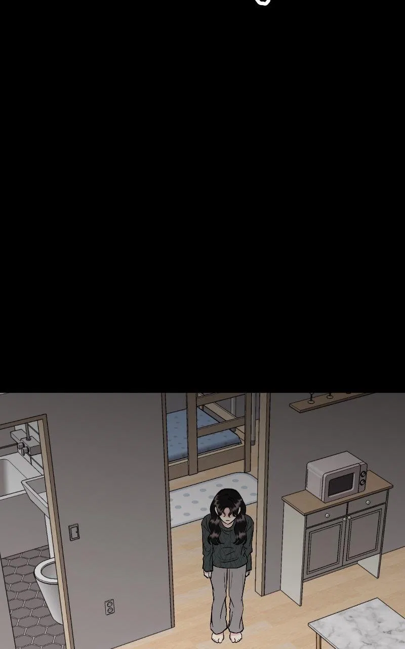 Caution: Beware of Double Trouble! Chapter 25 – Page 80