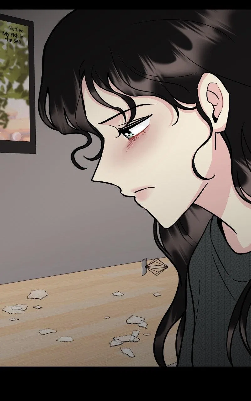 Caution: Beware of Double Trouble! Chapter 25 – Page 86