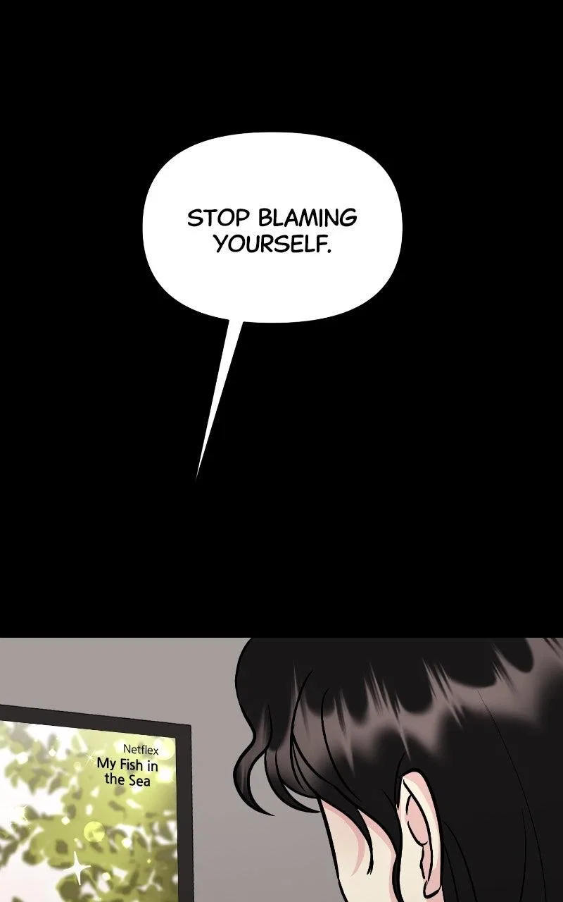 Caution: Beware of Double Trouble! Chapter 25 – Page 87