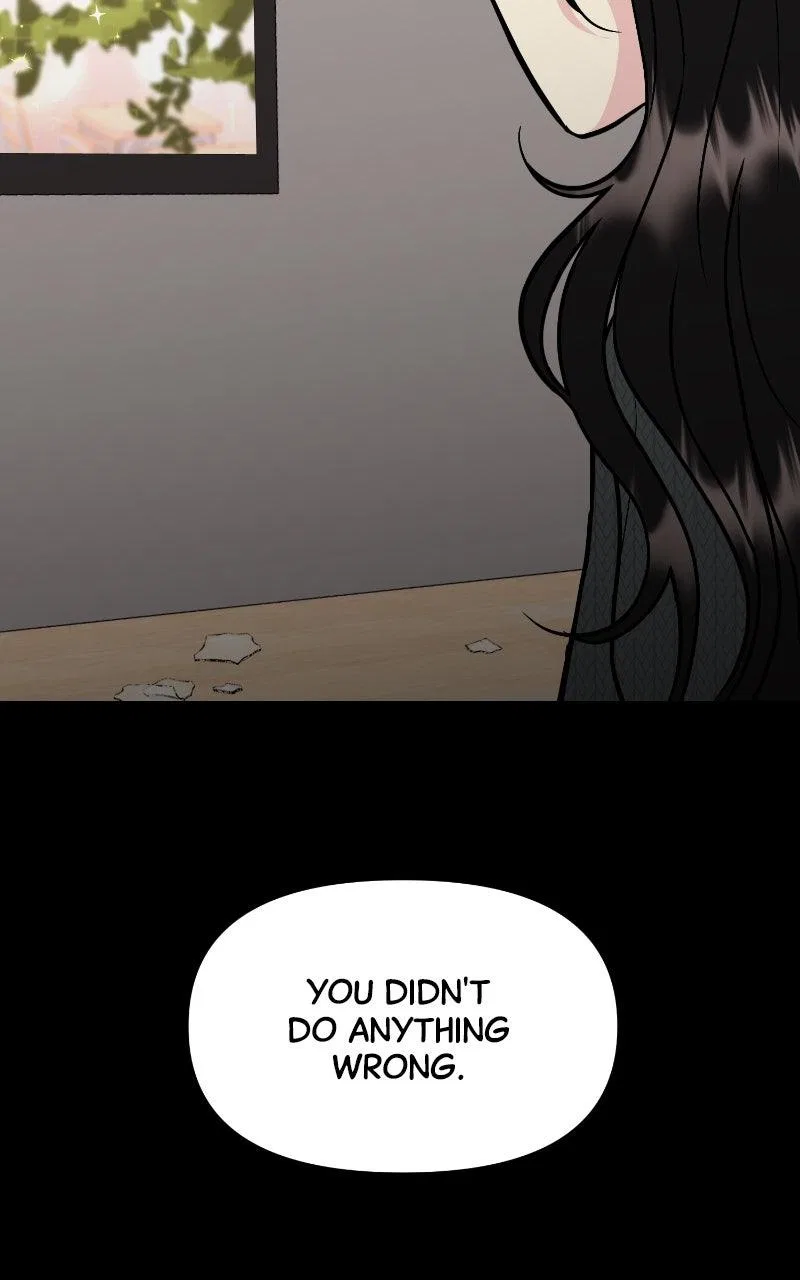 Caution: Beware of Double Trouble! Chapter 25 – Page 88