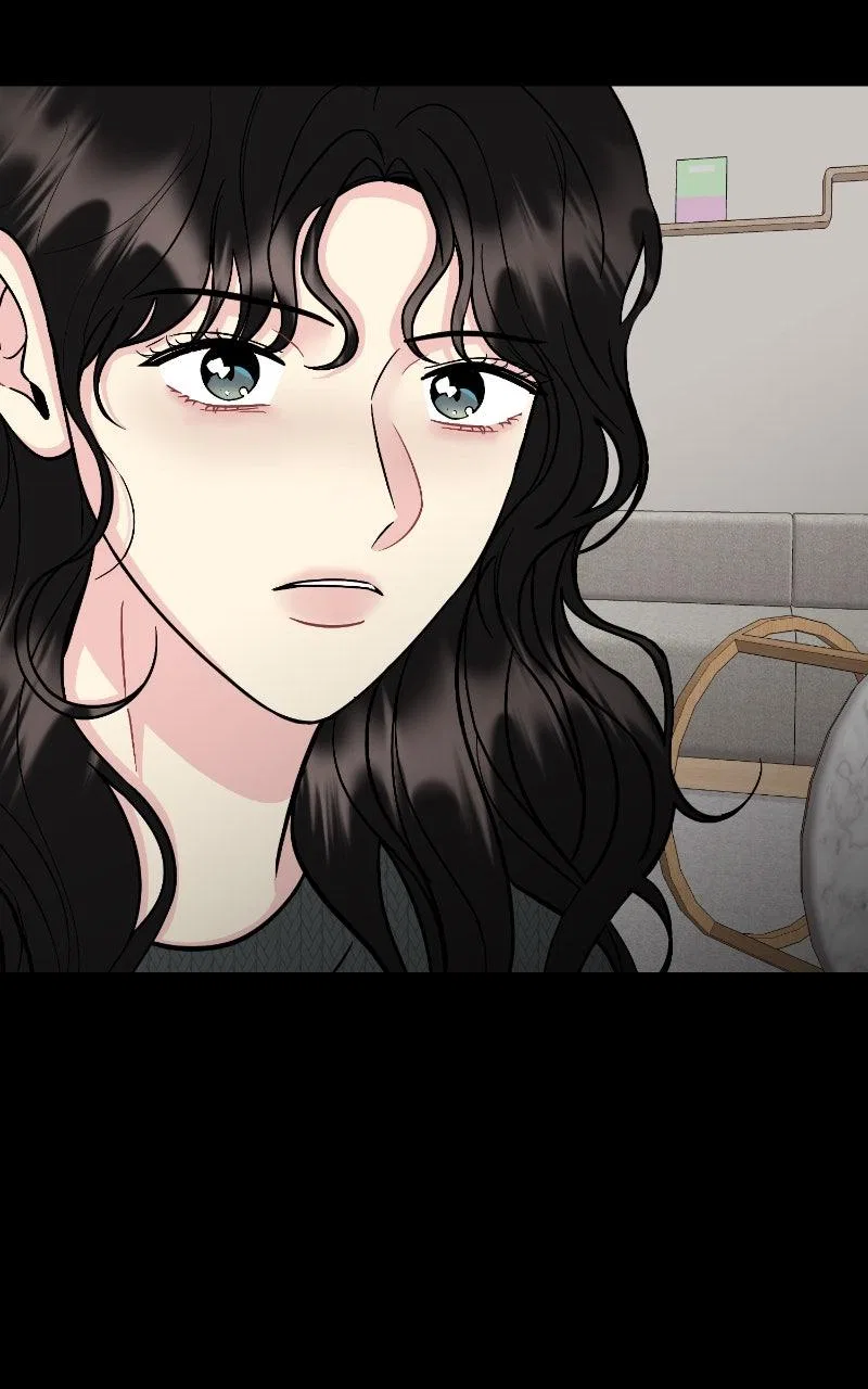 Caution: Beware of Double Trouble! Chapter 25 – Page 89