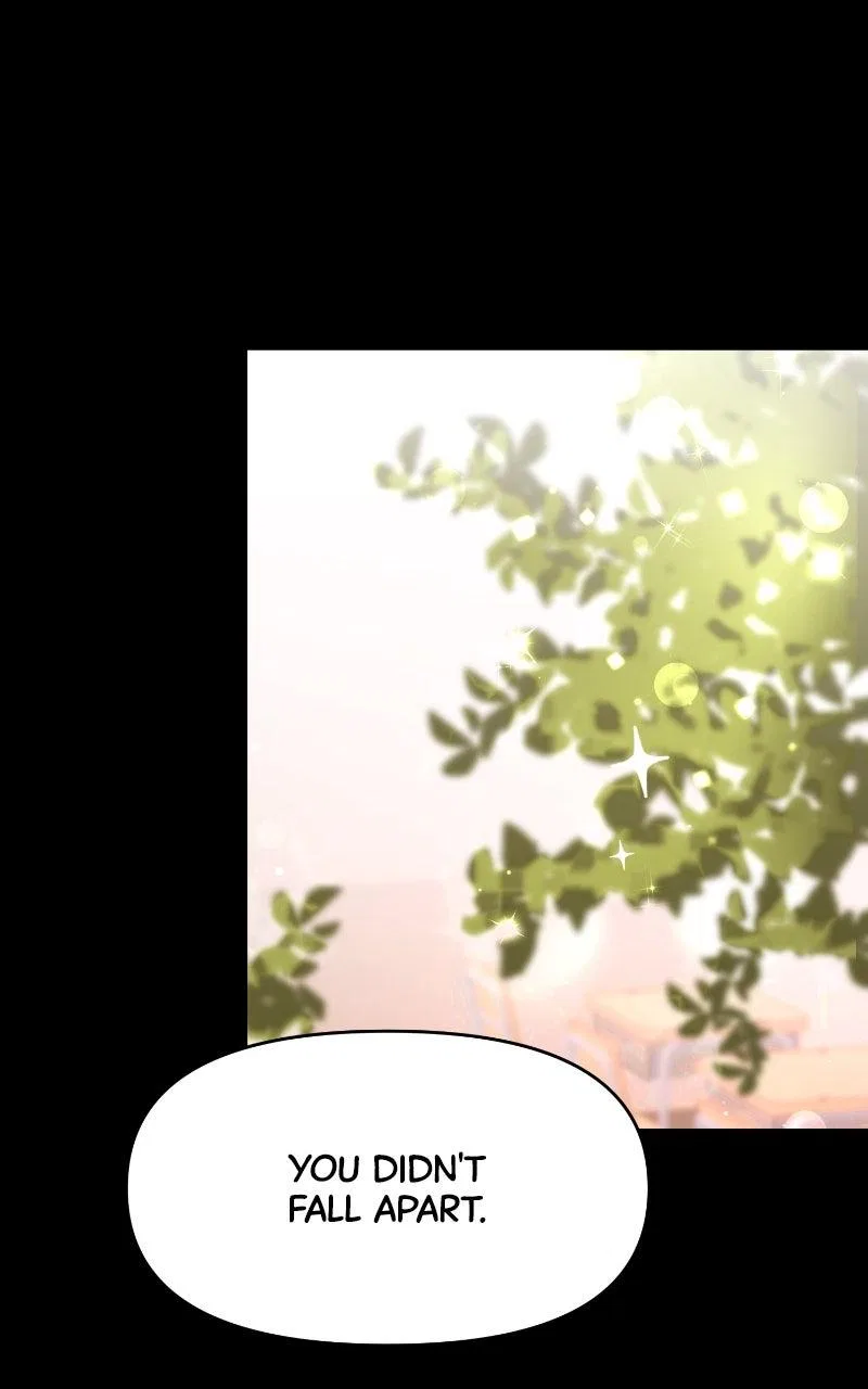 Caution: Beware of Double Trouble! Chapter 25 – Page 90