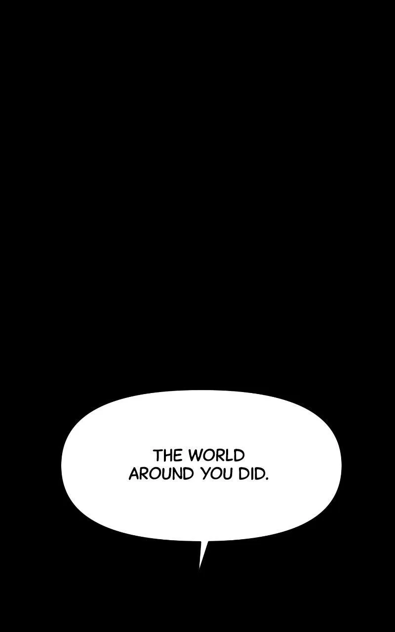 Caution: Beware of Double Trouble! Chapter 25 – Page 91