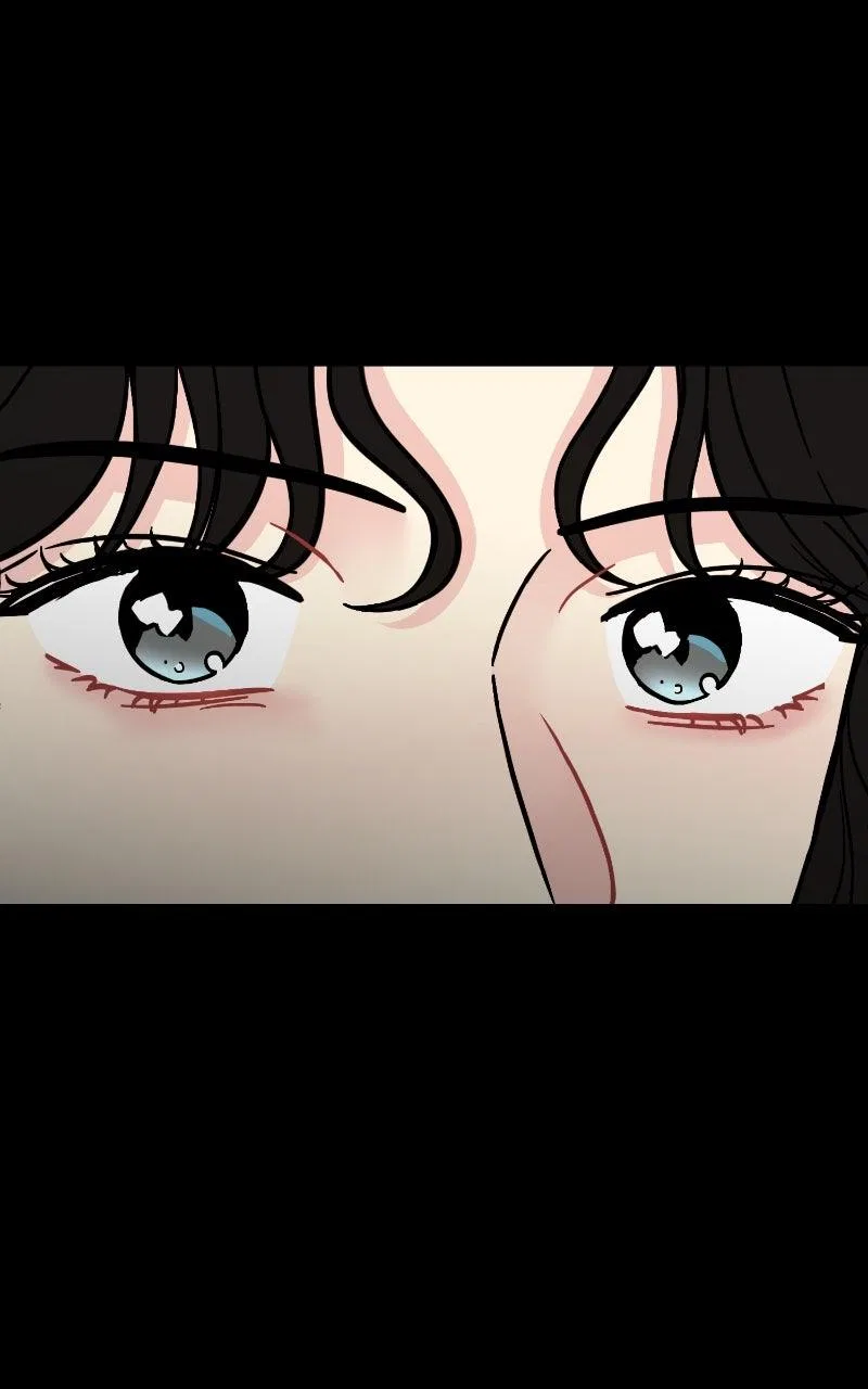Caution: Beware of Double Trouble! Chapter 25 – Page 93