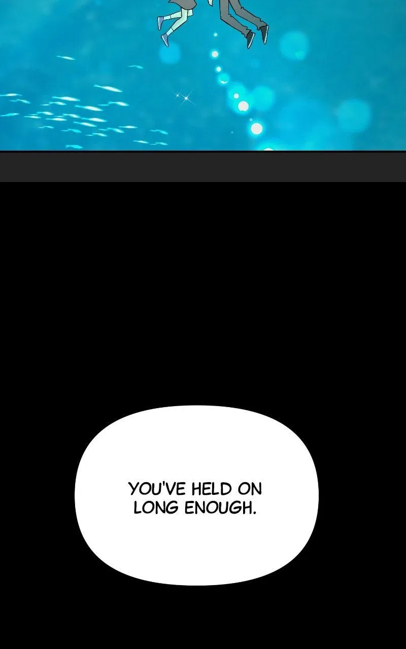 Caution: Beware of Double Trouble! Chapter 25 – Page 96