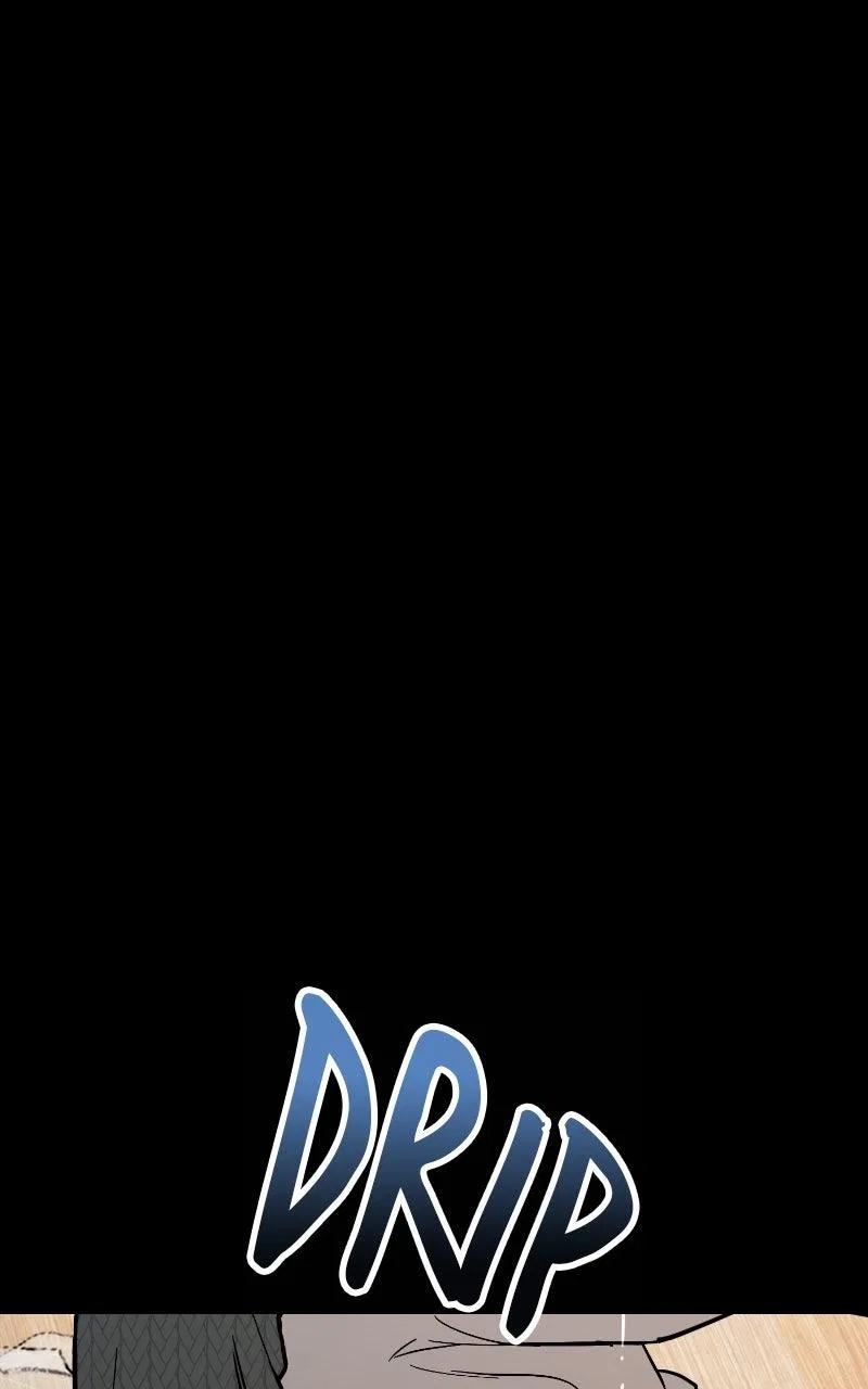 Caution: Beware of Double Trouble! Chapter 25 – Page 97