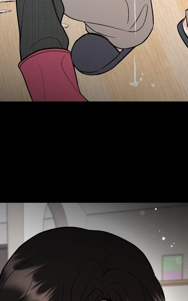 Caution: Beware of Double Trouble! Chapter 25 – Page 98
