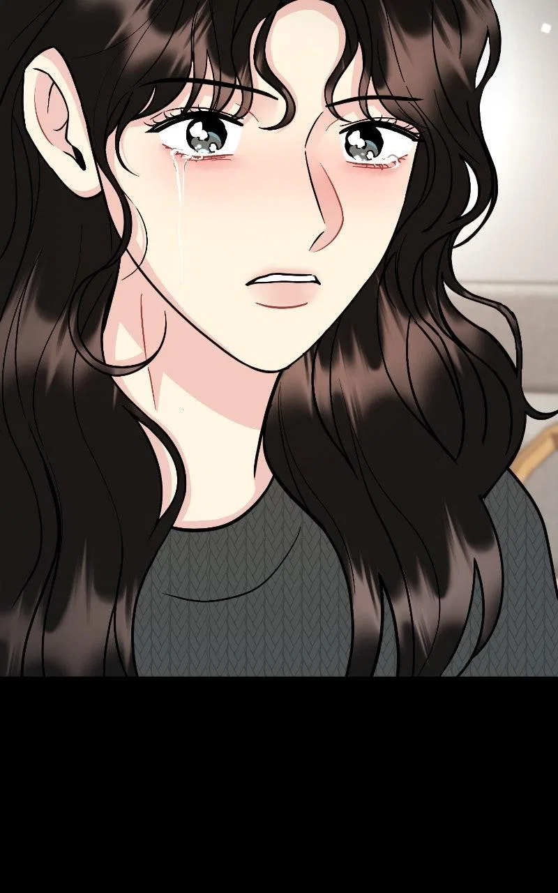 Caution: Beware of Double Trouble! Chapter 25 – Page 99