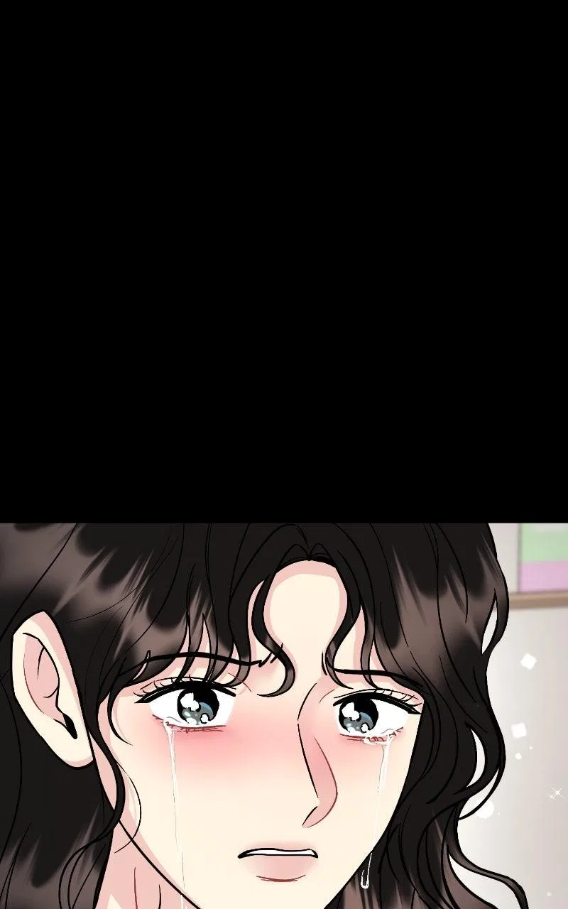 Caution: Beware of Double Trouble! Chapter 25 – Page 100