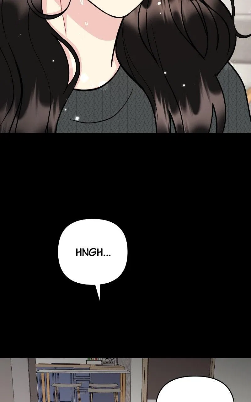Caution: Beware of Double Trouble! Chapter 25 – Page 101