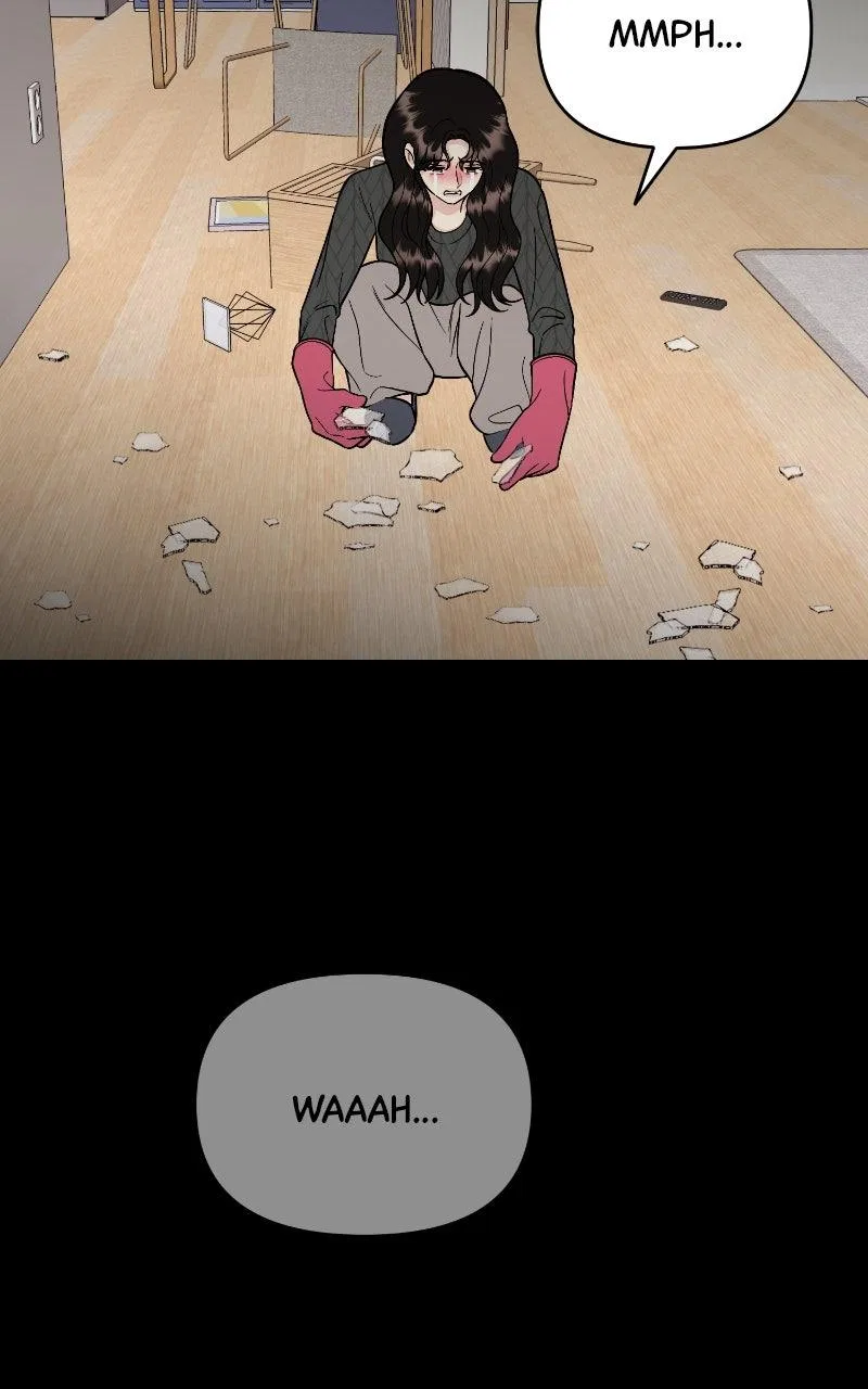 Caution: Beware of Double Trouble! Chapter 25 – Page 102