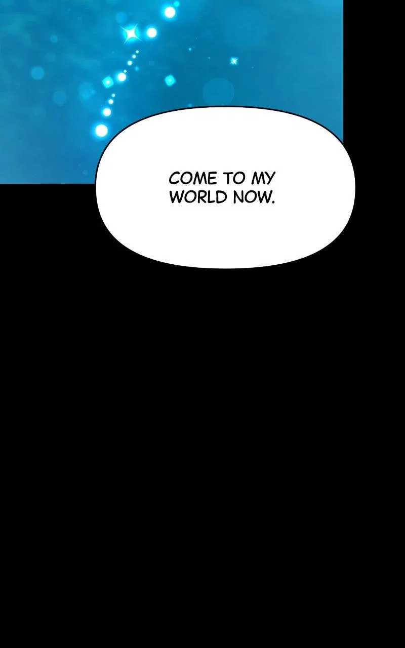 Caution: Beware of Double Trouble! Chapter 25 – Page 104